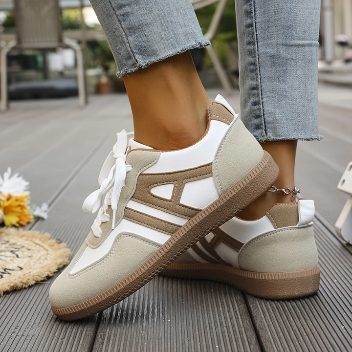 Imara™ - COMFORTABLE ORTHOPEDIC SNEAKERS
