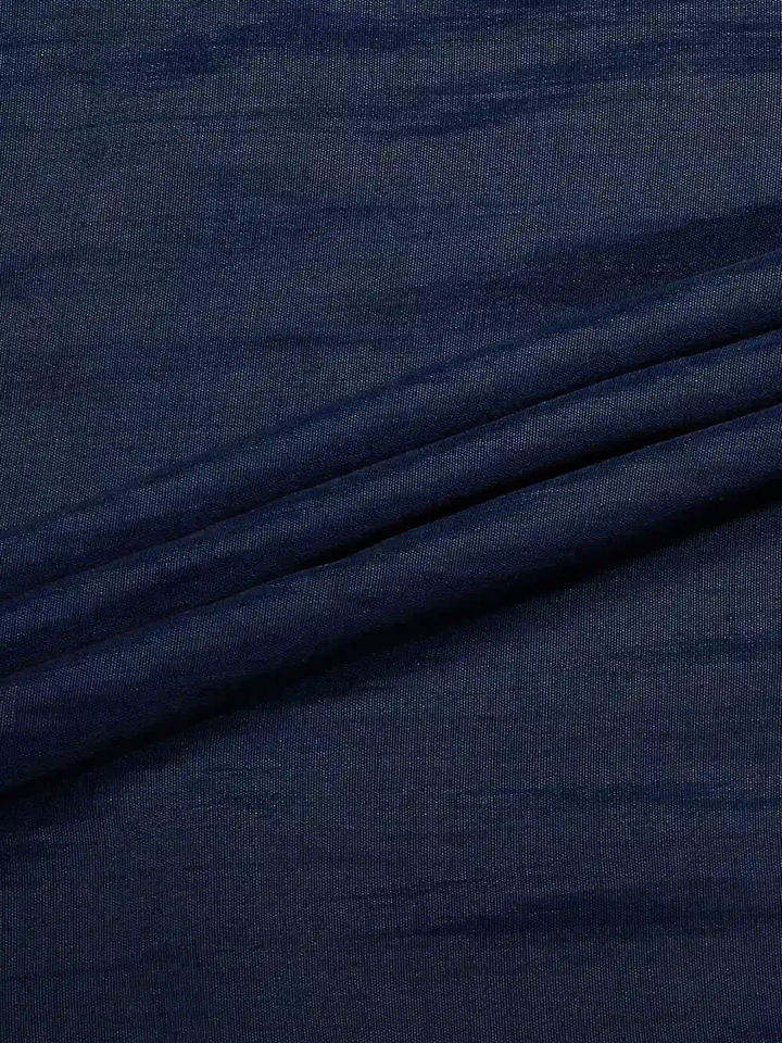 Mabel™ Ruffle Breeze Maxi Dress