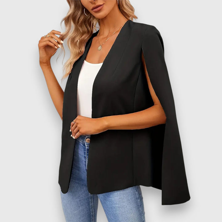 Alena – Women's Blazer