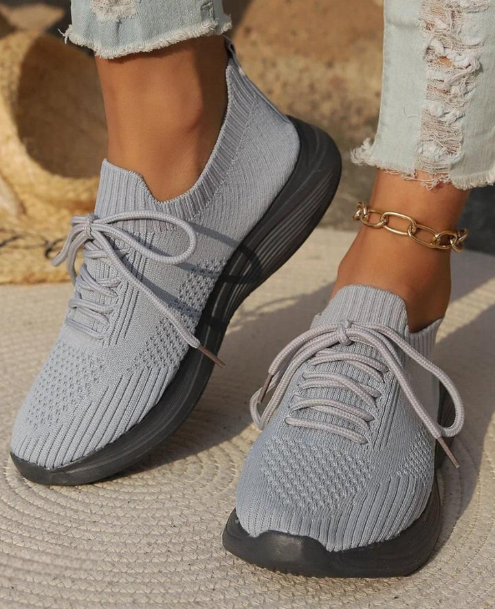 Kerry™ Orthopedic Women's Sneakers