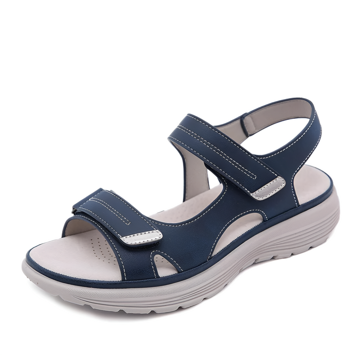 Kennedy - Orthopedic Sandals