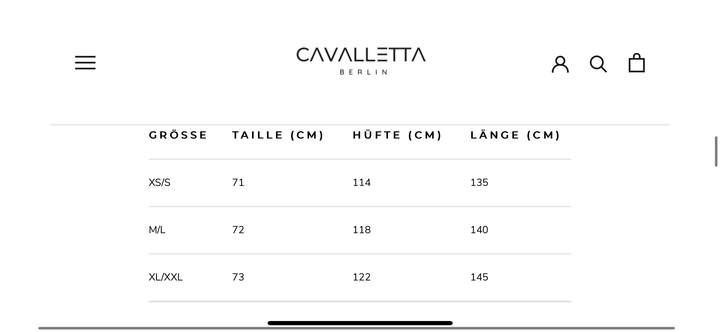 Ariane - Elegant Knitted Abaya with Belt and Side Pockets