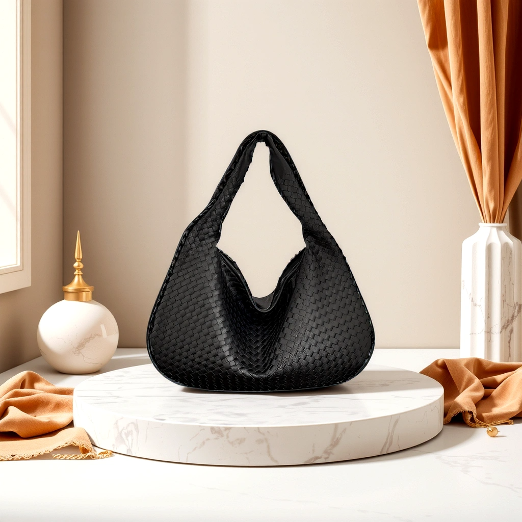 Victoria | Viral Bag