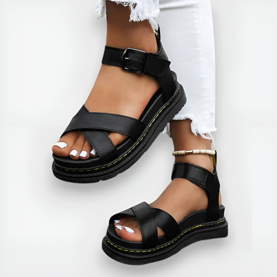 Daisy - Active Comfort Sandals