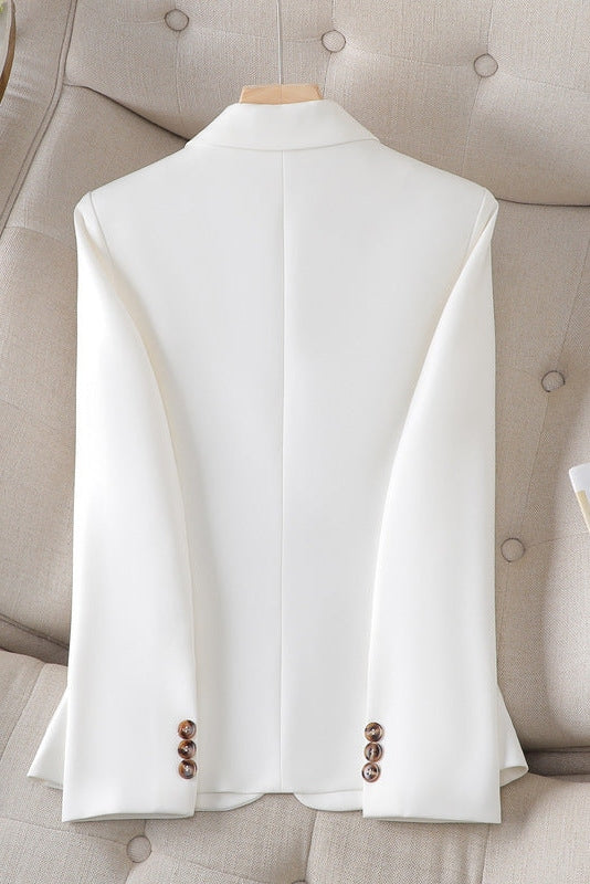 Cassella Charm - Perfect Blazer