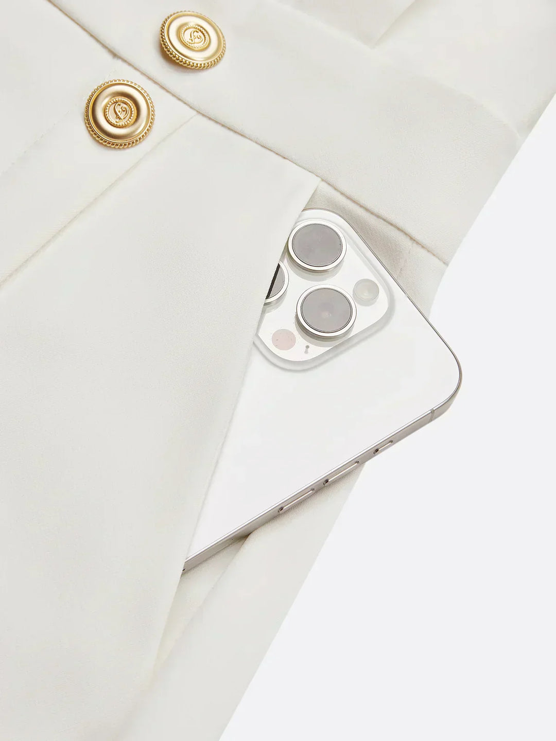 Aspen™ | Effortless Charm Midi Dress