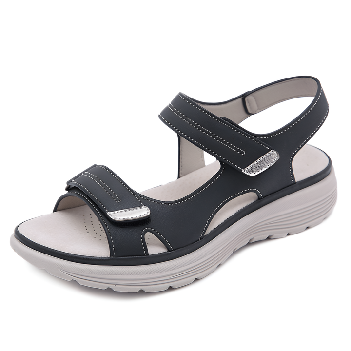 Kennedy - Orthopedic Sandals