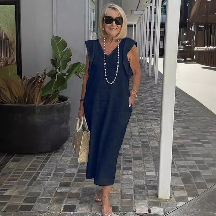 Annabel™ | Casual Dress