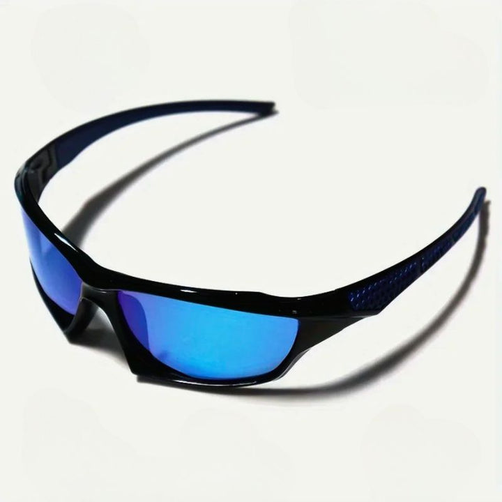 Jade™ - STYLISH SUNGLASSES WITH UV PROTECTION