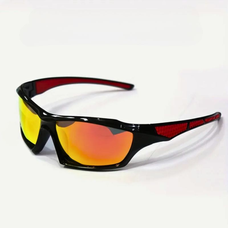 Jade™ - STYLISH SUNGLASSES WITH UV PROTECTION
