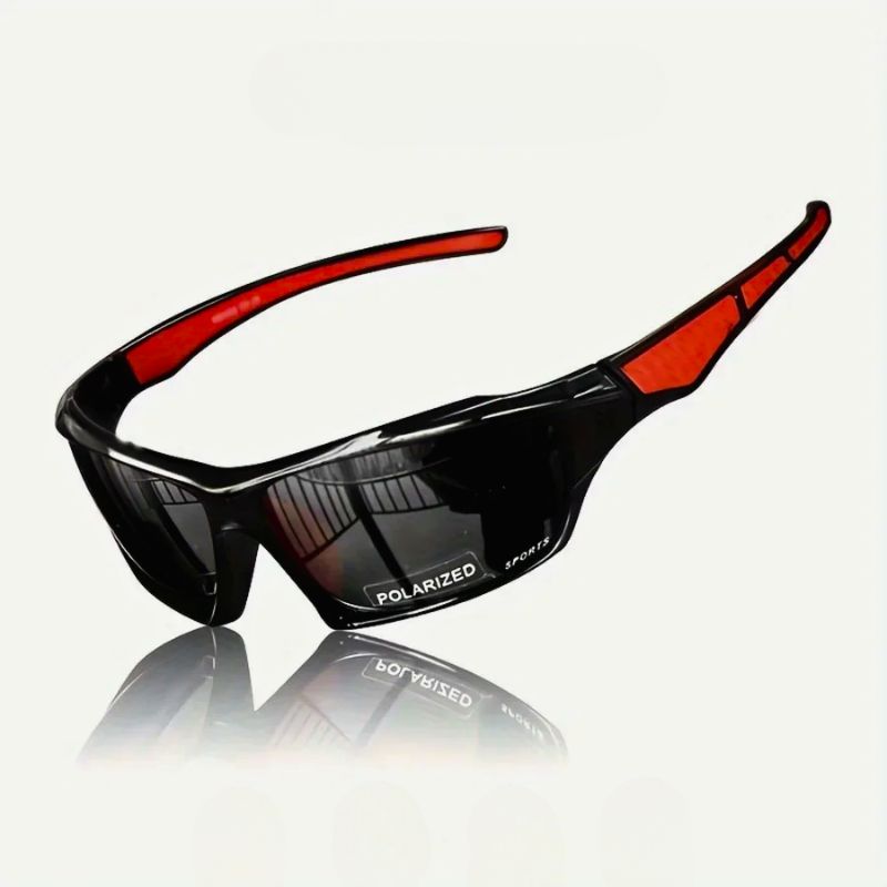 Jade™ - STYLISH SUNGLASSES WITH UV PROTECTION