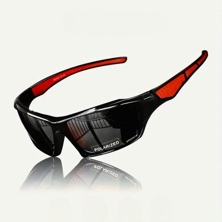 Jade™ - STYLISH SUNGLASSES WITH UV PROTECTION