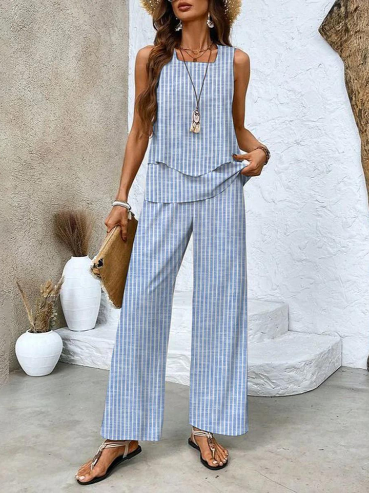 Elisa™ | Summer Set
