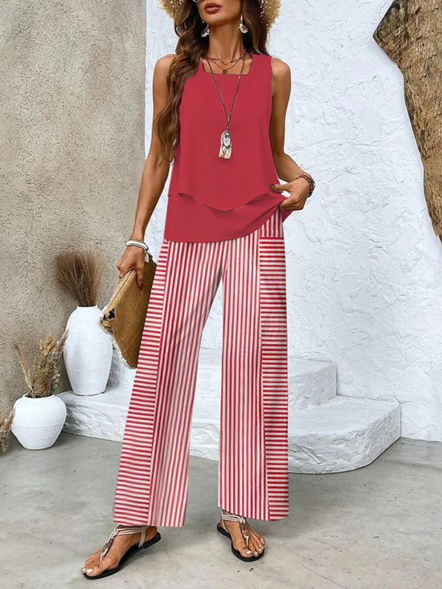 Elisa™ | Summer Set