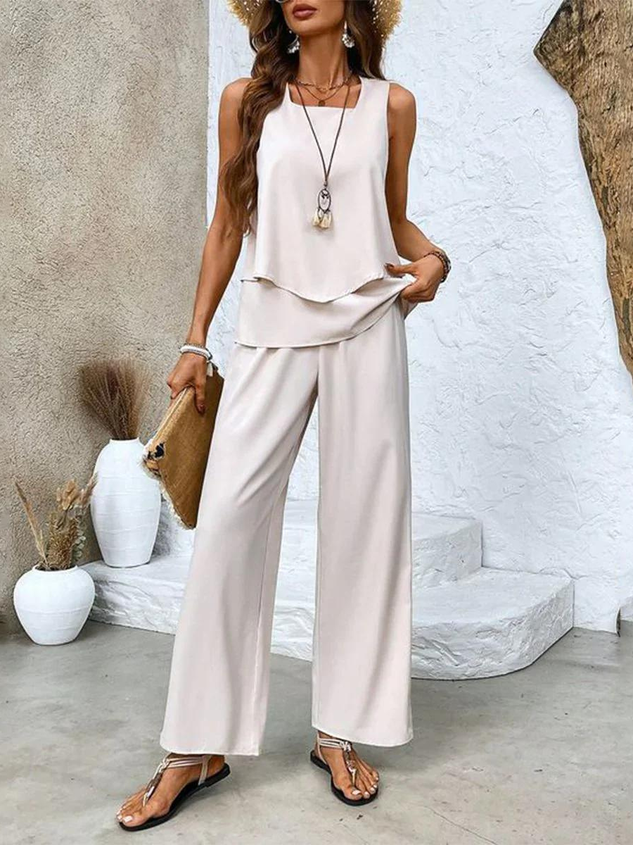 Elisa™ | Summer Set