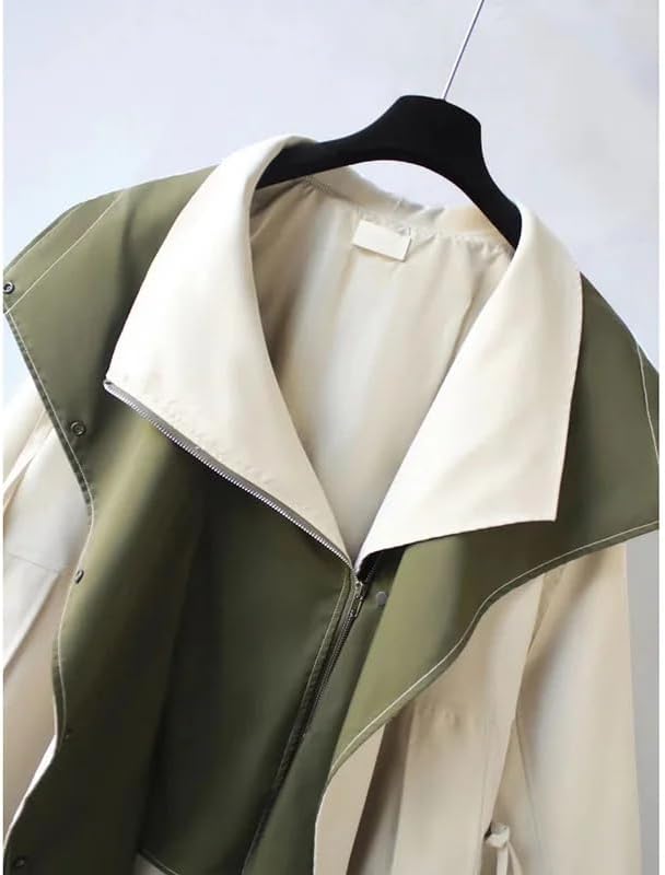 Klara | Elegant and Versatile Jacket