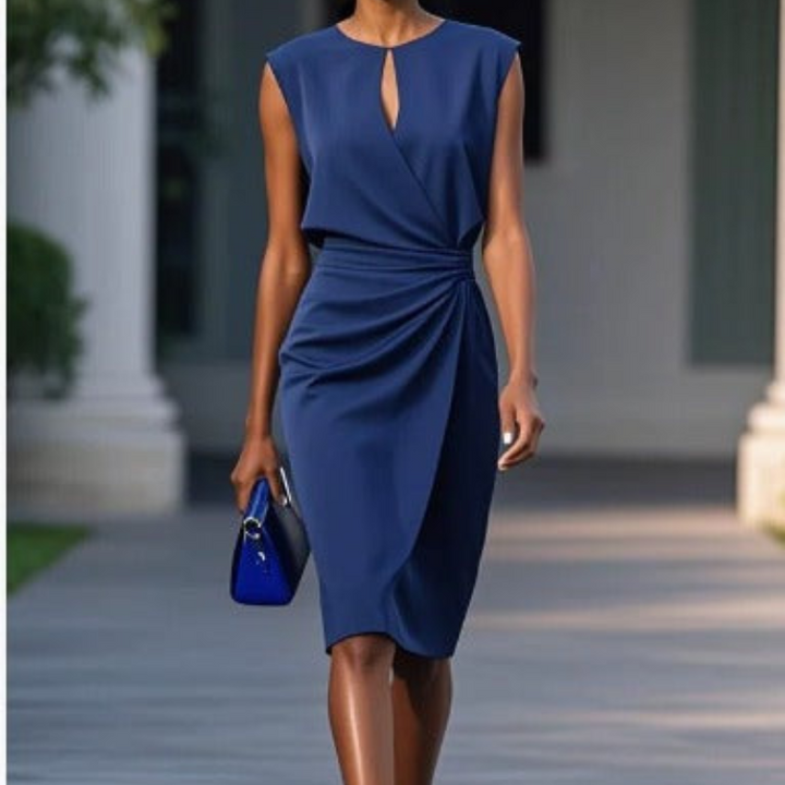 Elegant Dress For All Occasions