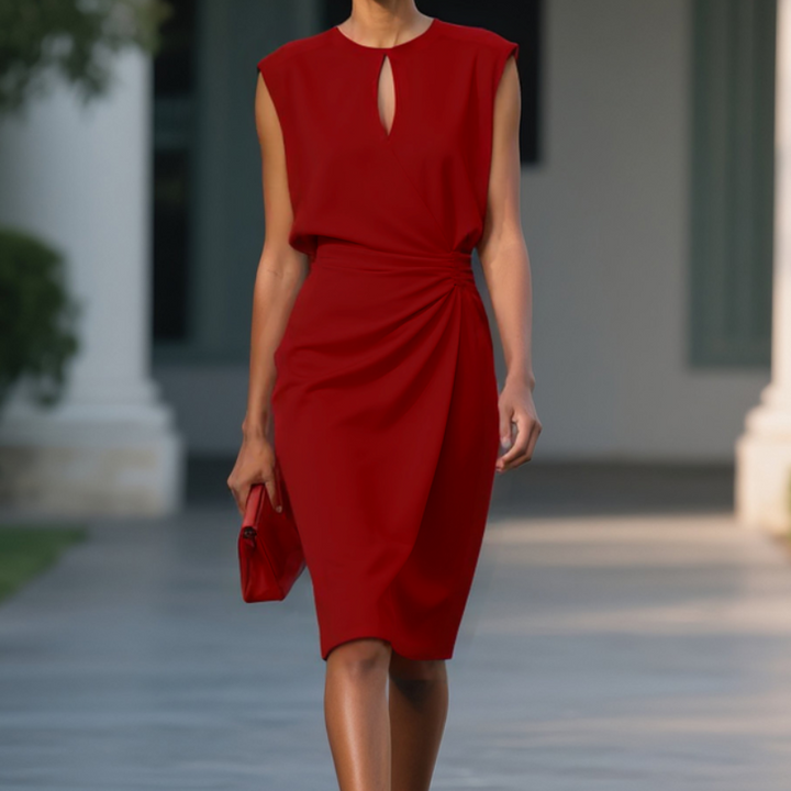 Elegant Dress For All Occasions