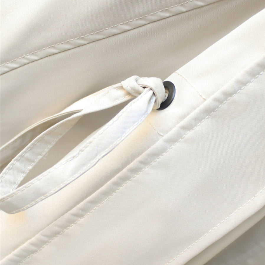 Klara | Elegant and Versatile Jacket