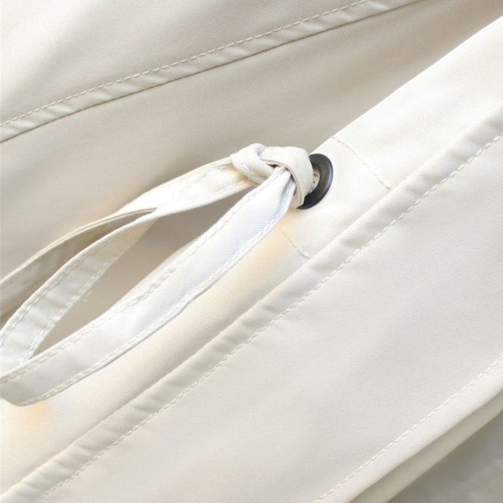 Klara | Elegant and Versatile Jacket