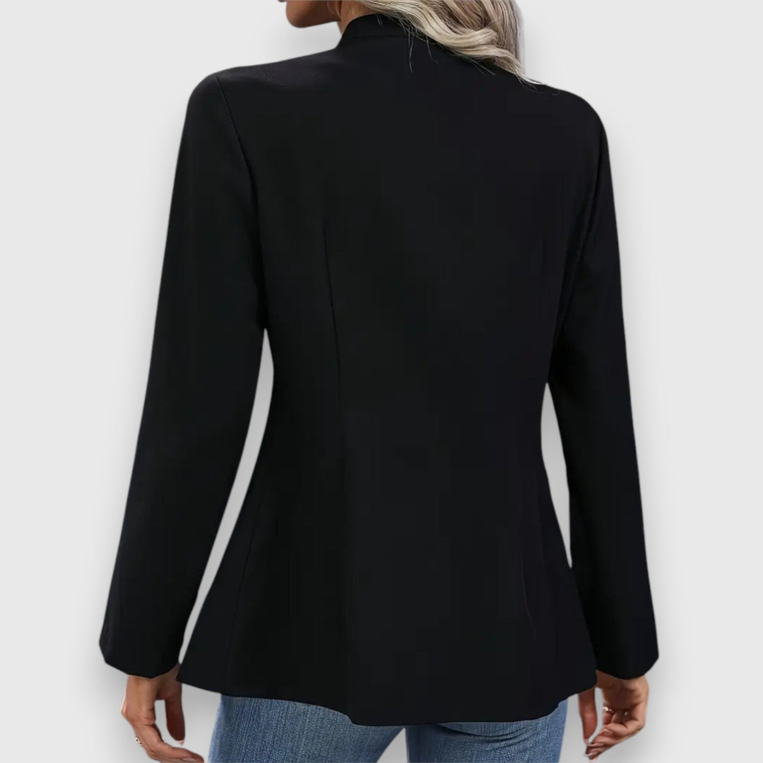 Lyana – Women's Blazer