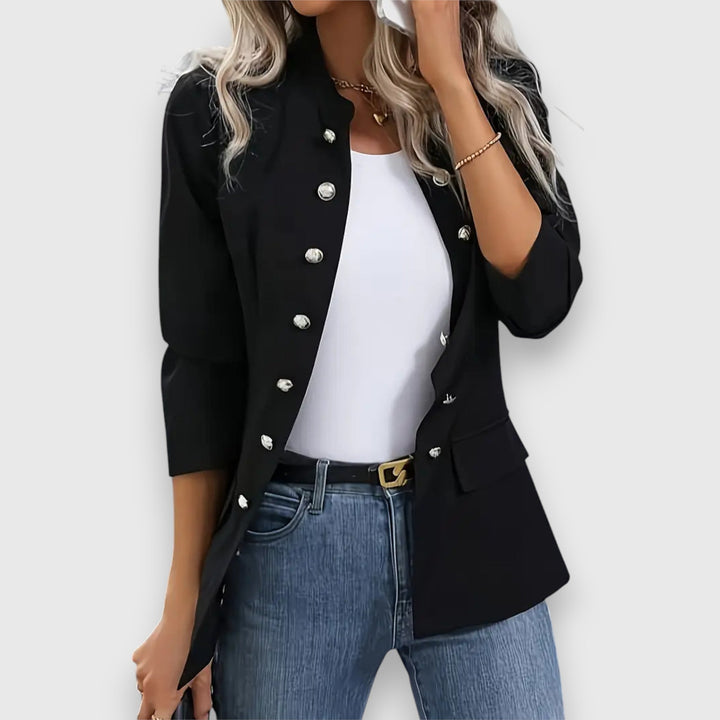 Lyana – Women's Blazer
