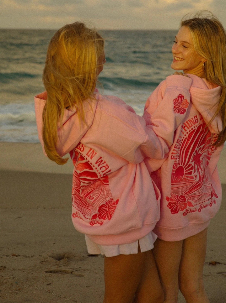 Madelyn™ | Comfy Elegant Hoodie