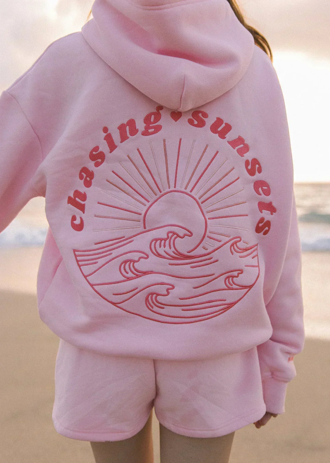 Madelyn™ | Comfy Elegant Hoodie