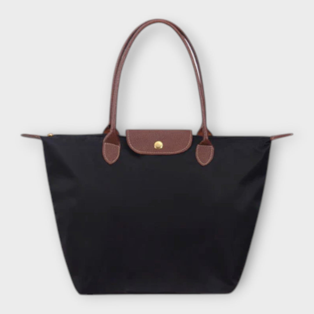 Arnfrøya | Classic Oxford Bag