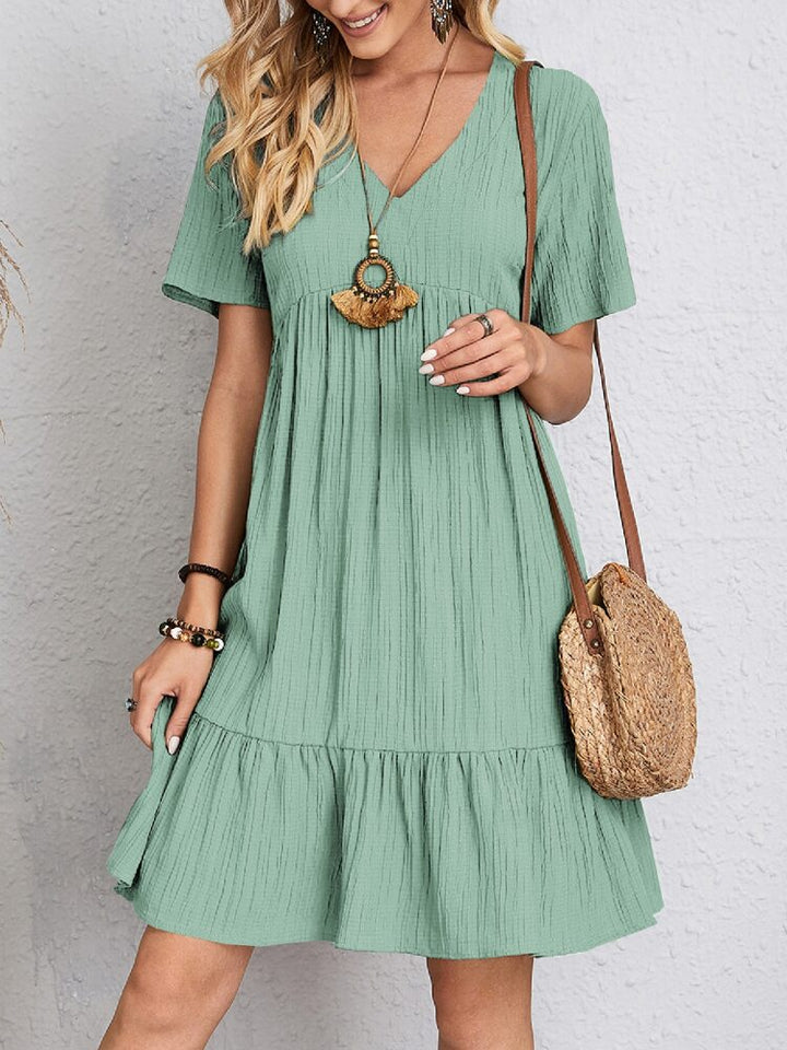 Amily™ - Elegant Dress for Women